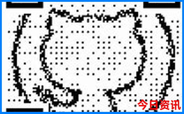 北京四天三晚旅游路线