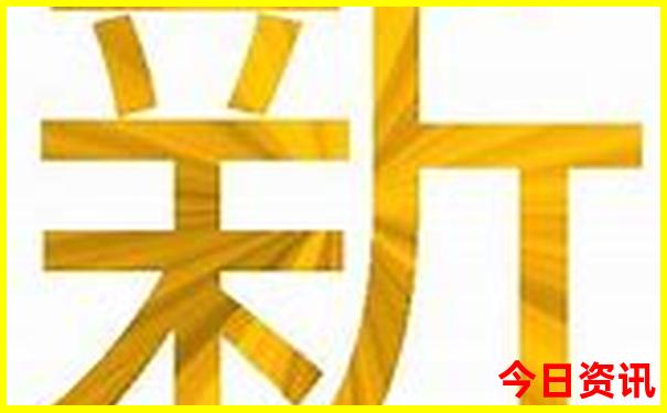 广州周边哪里好玩的地方一日游