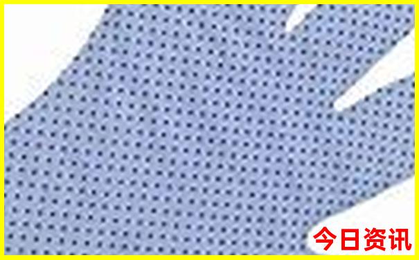 青海自驾游最佳路线