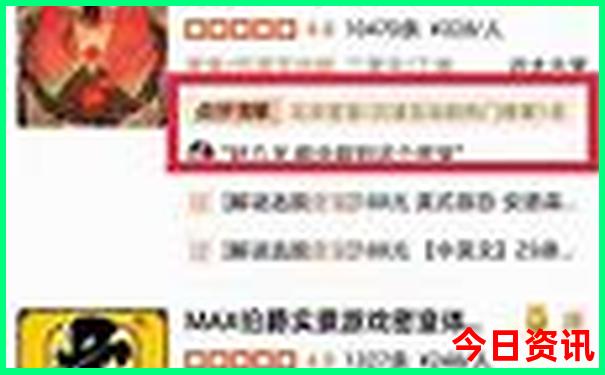 贵阳游玩攻略必玩的景点