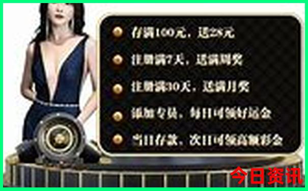 芒市一日游最佳方案
