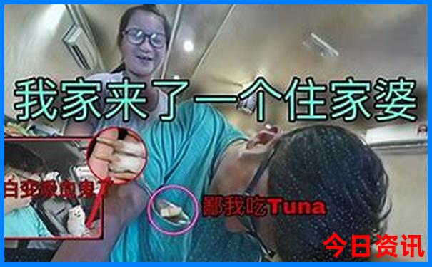 7月份哪里凉快适合旅游