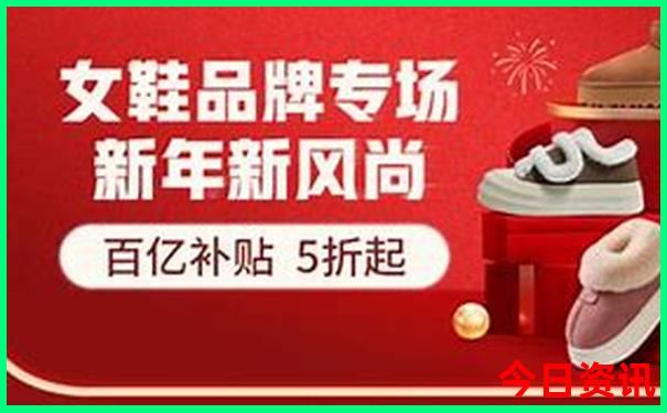 北京必去的景点排行榜前十名